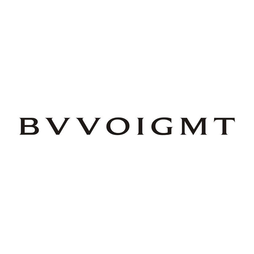 BVVOIGMT