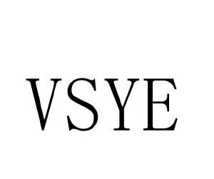 VSYE