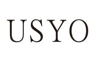 USYO