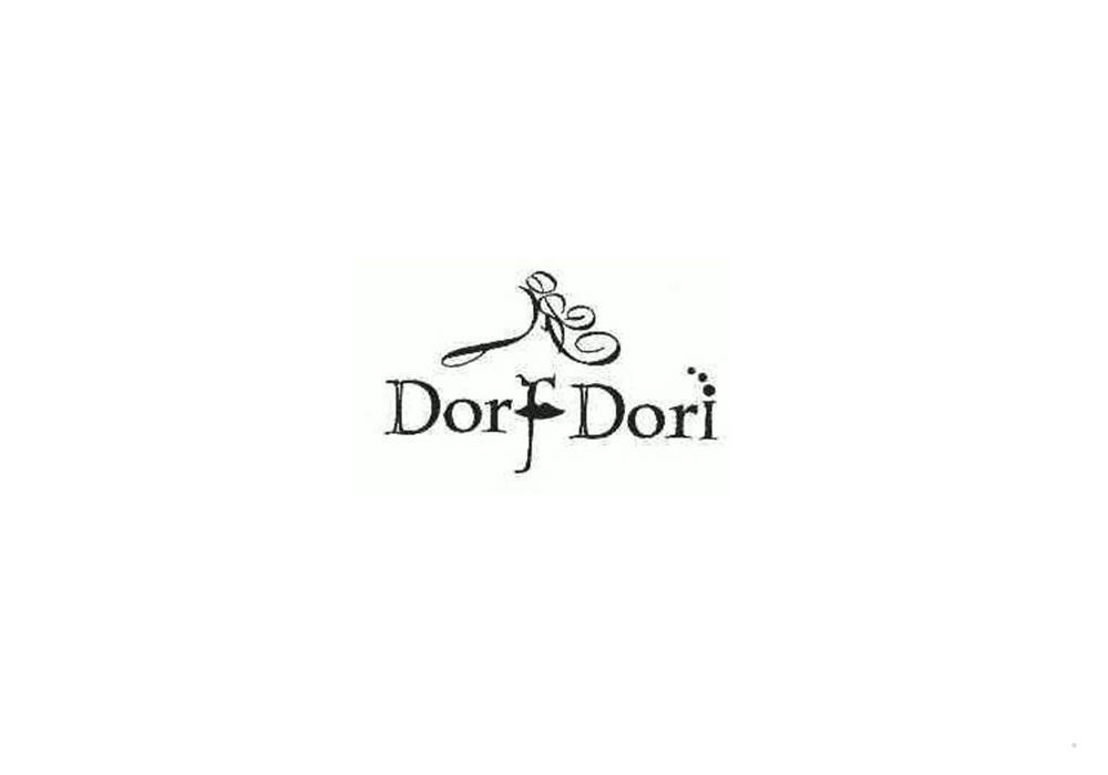 DORF DORI