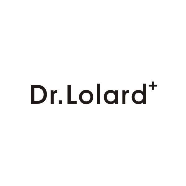 DR.LOLARD+