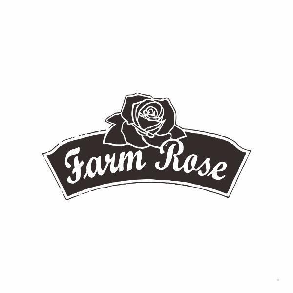 FARM ROSE