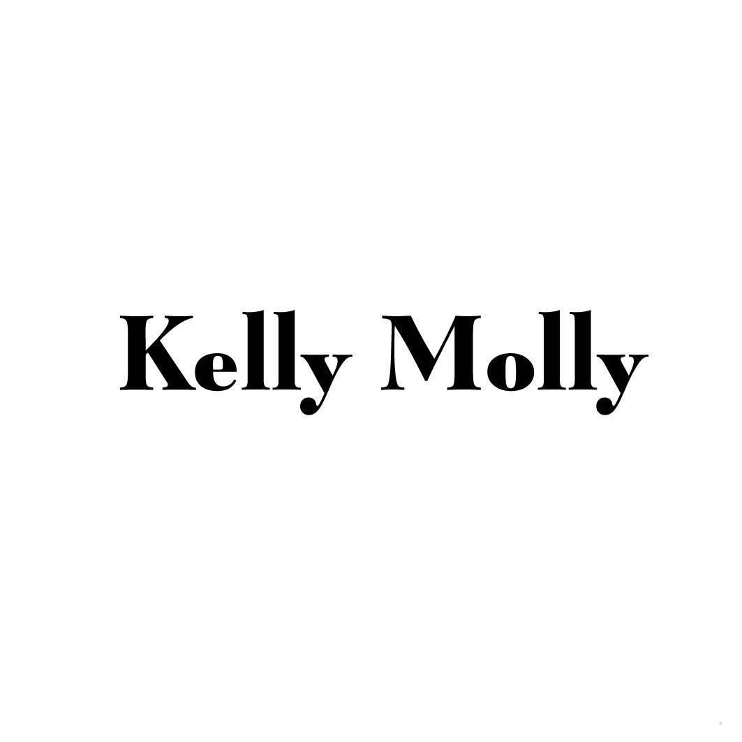 KELLY MOLLY