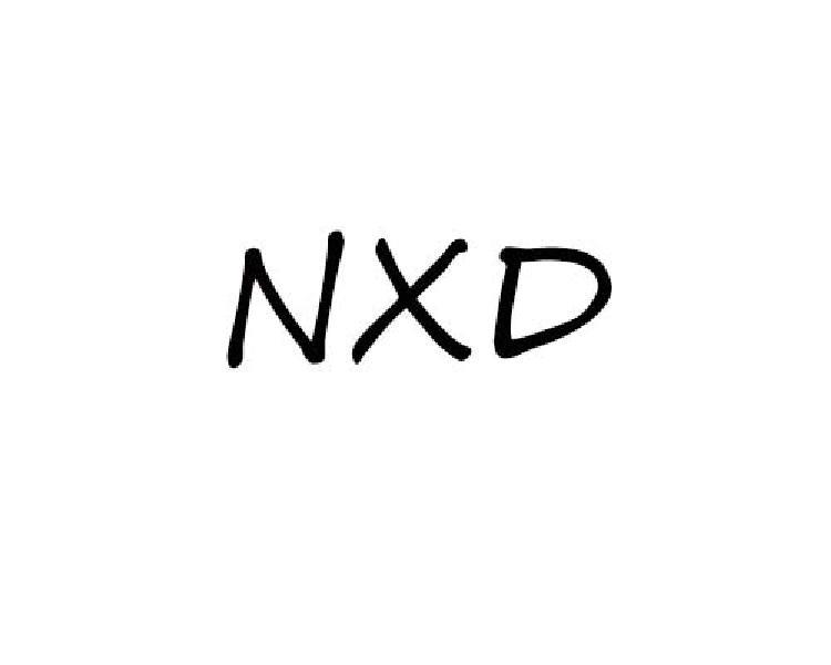 NXD