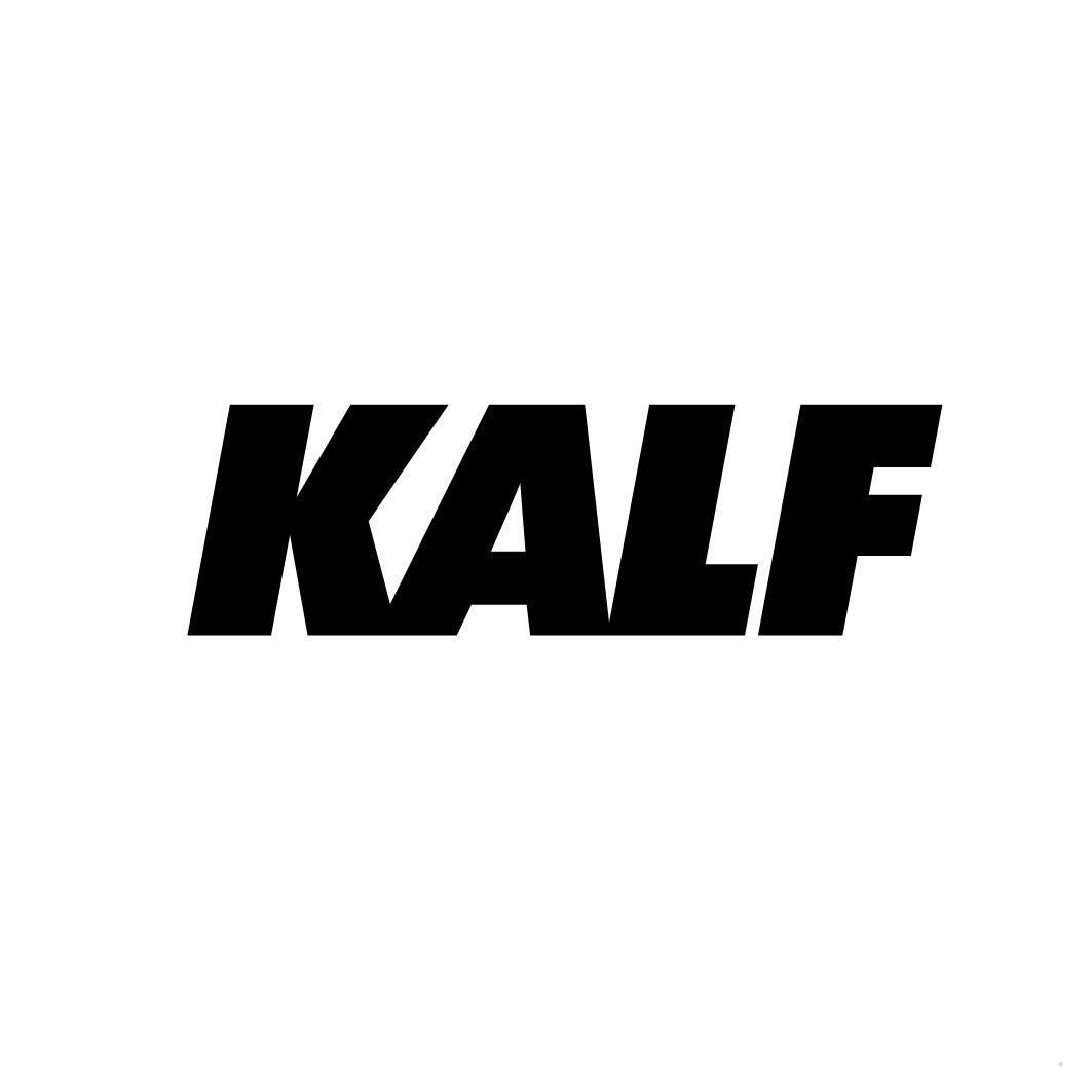 KALF