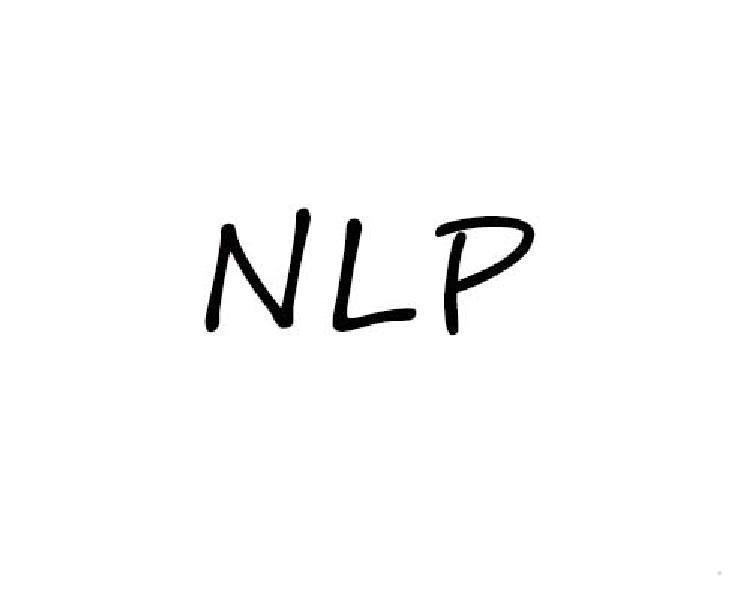 NLP