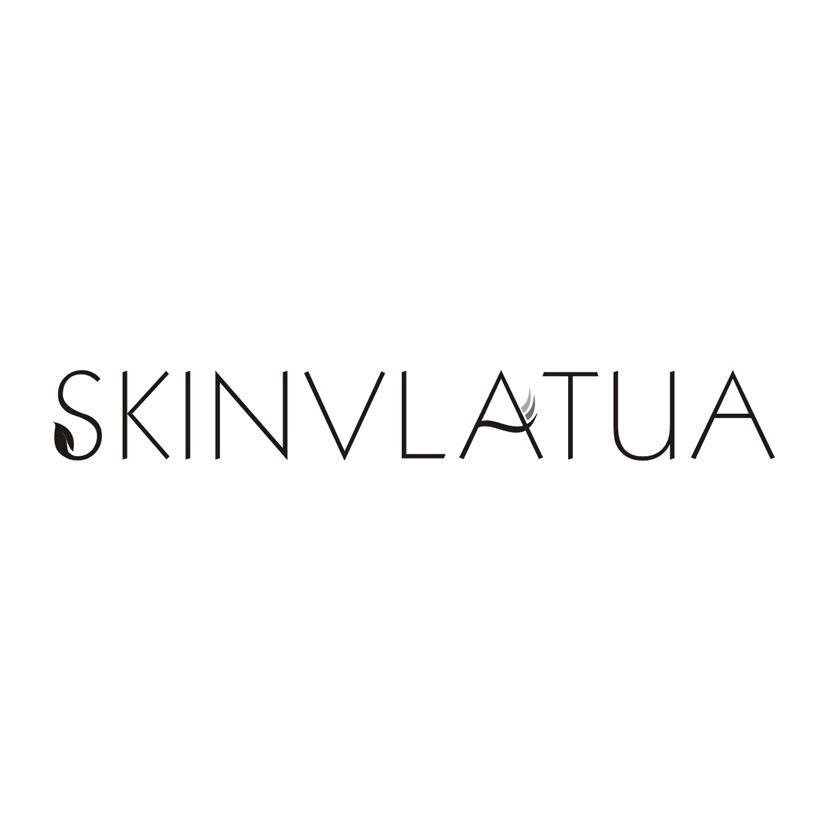 SKINVLATUA