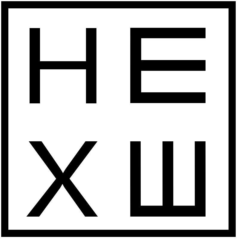 HEXW