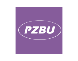 PZBU