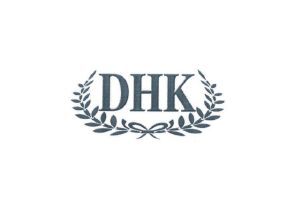 DHK