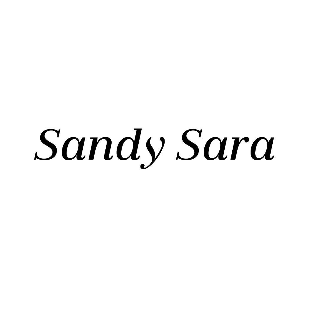 SANDY SARA
