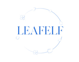 LEAFELF