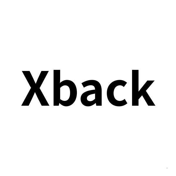 XBACK