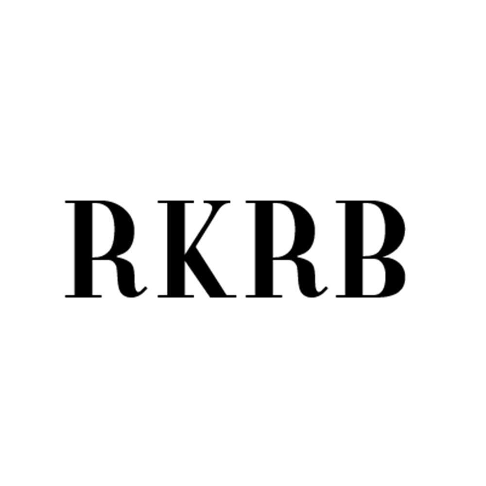 RKRB