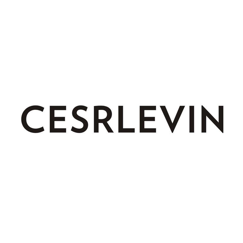 CESRLEVIN