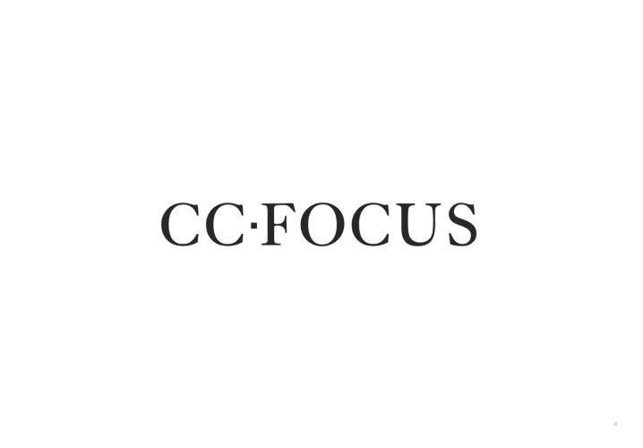 CC.FOCUS