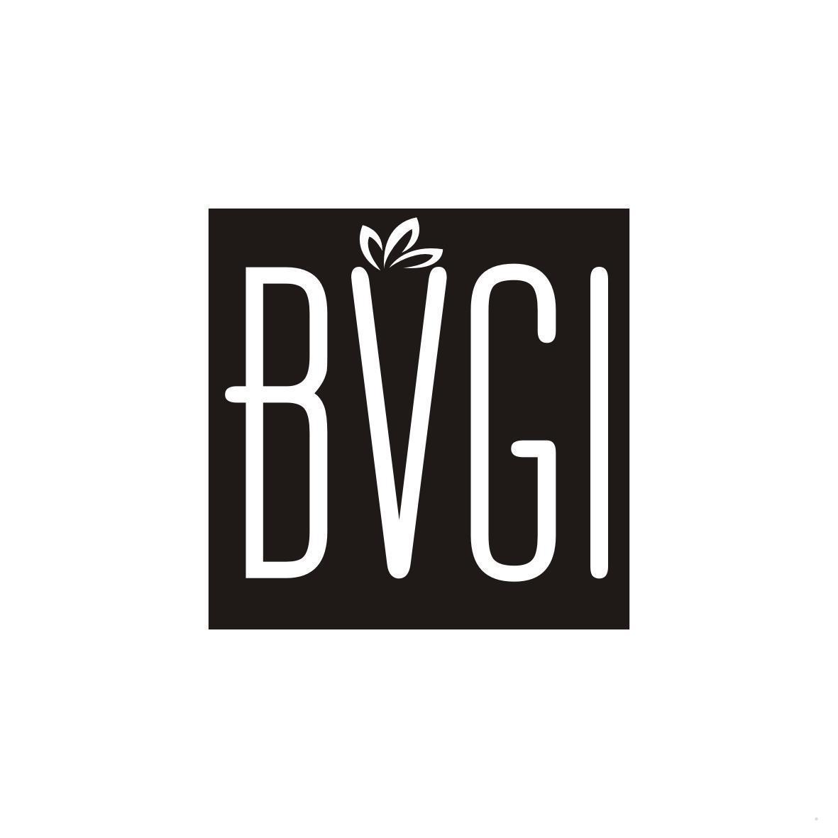 BVGI