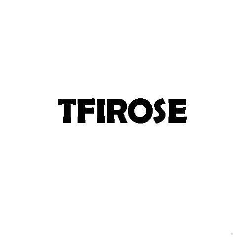 TFIROSE