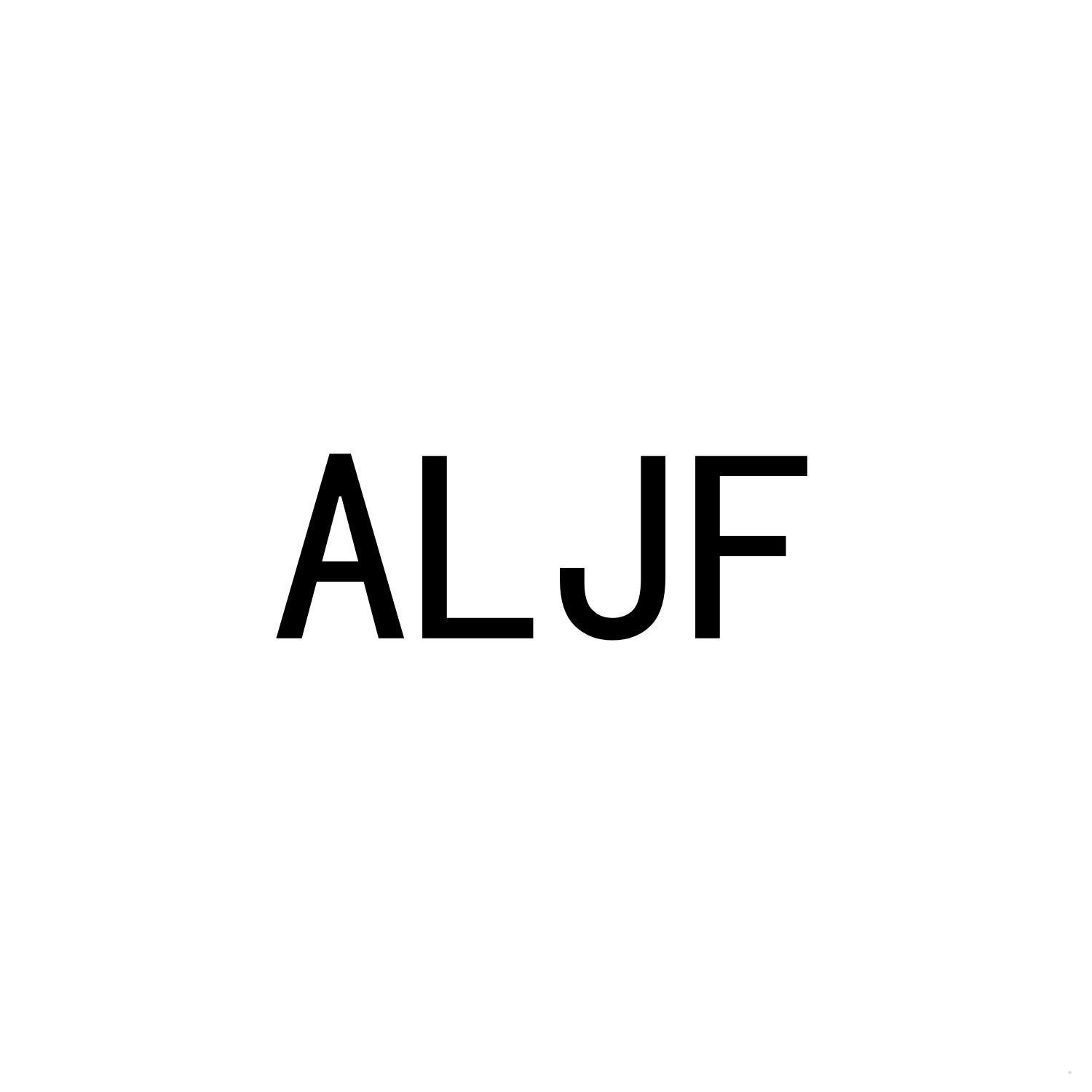 ALJF