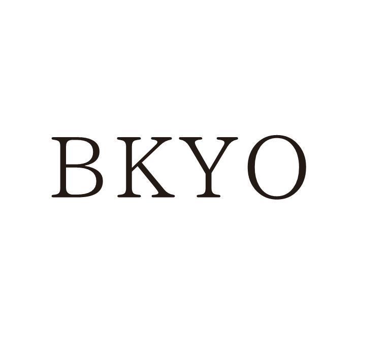 BKYO