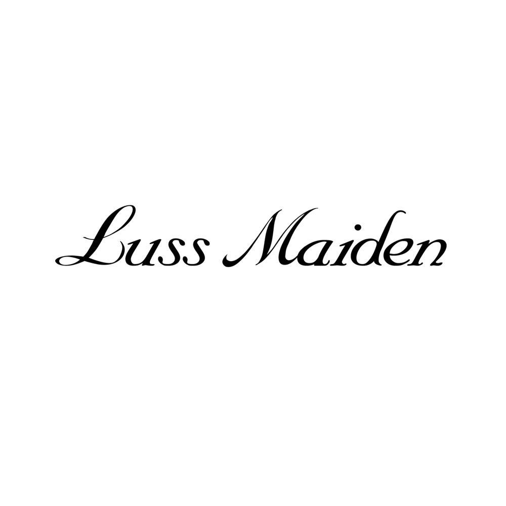 LUSS MAIDEN