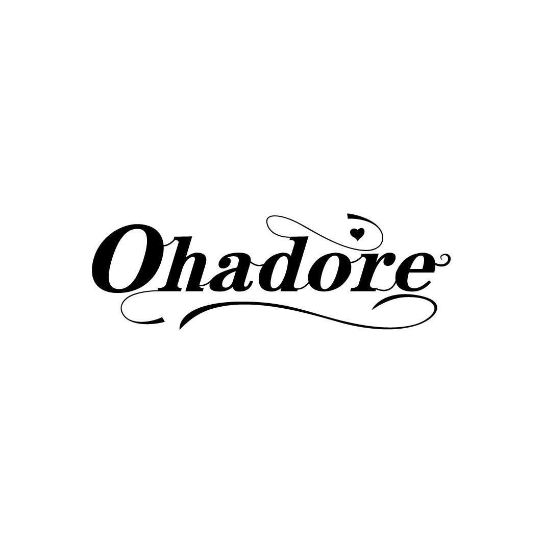 OHADORE