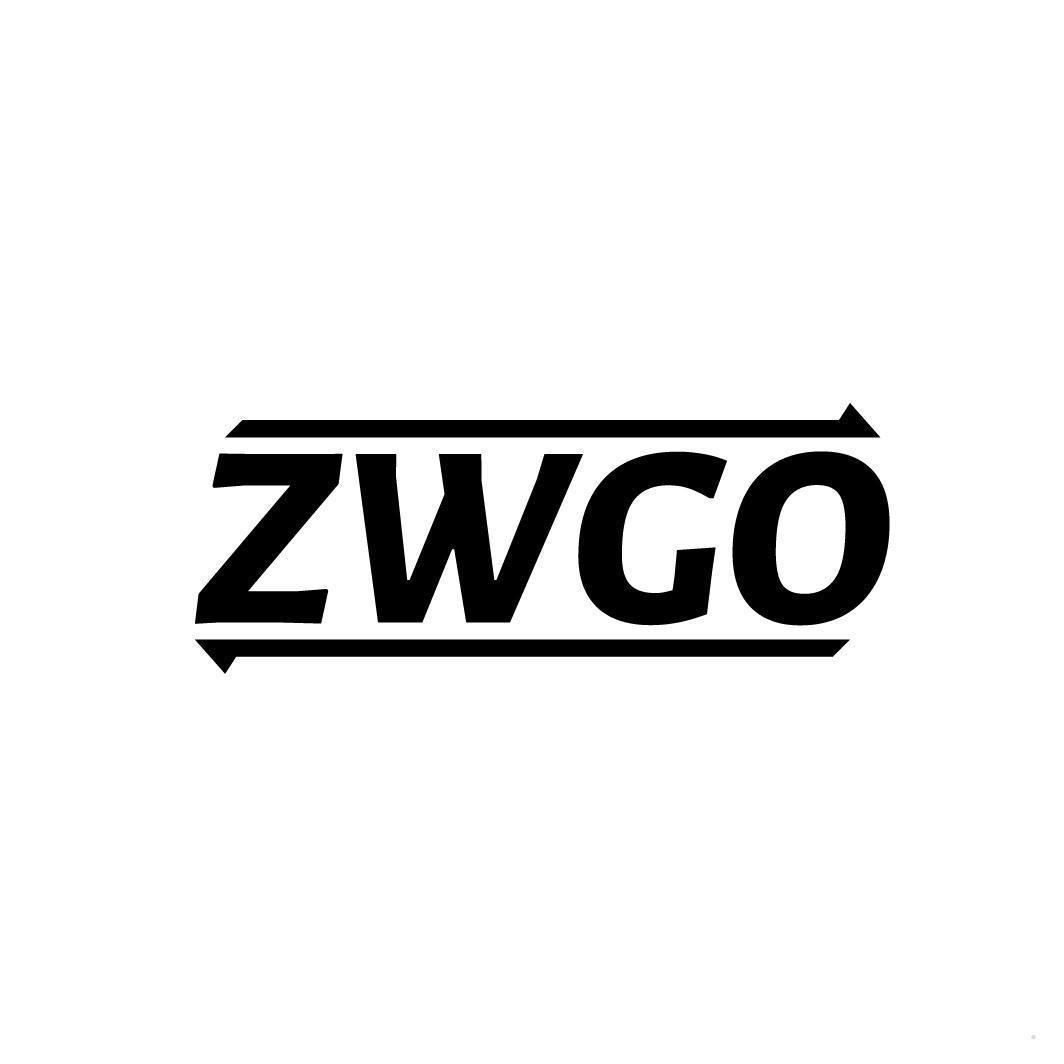 ZWGO