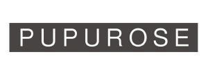 PUPUROSE