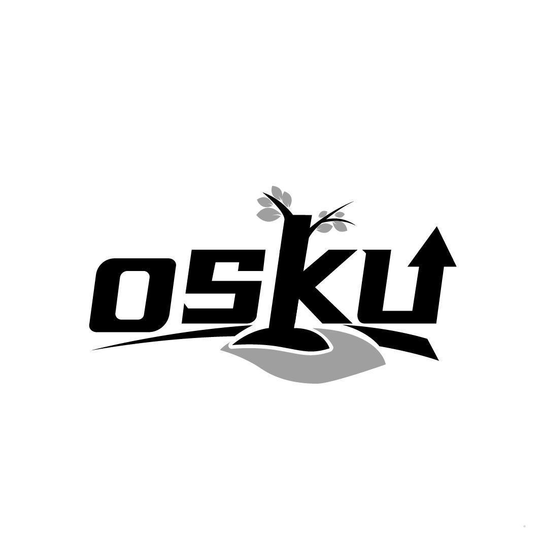 OSKU