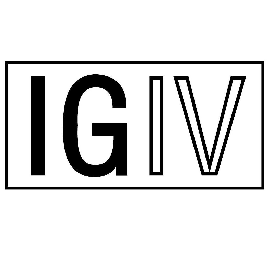 IGIV