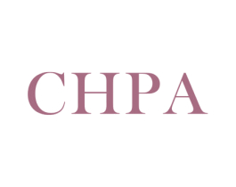 CHPA