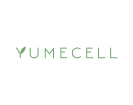 YUMECELL