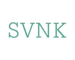 SVNK