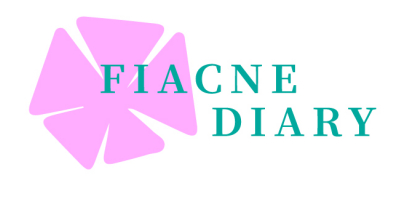 FIACNE DIARY