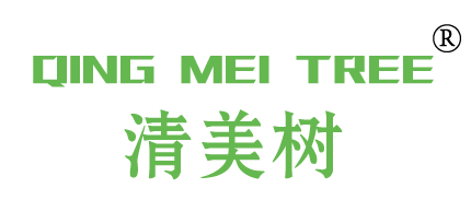 清美树 QING MEI TREE