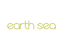 EARTH SEA