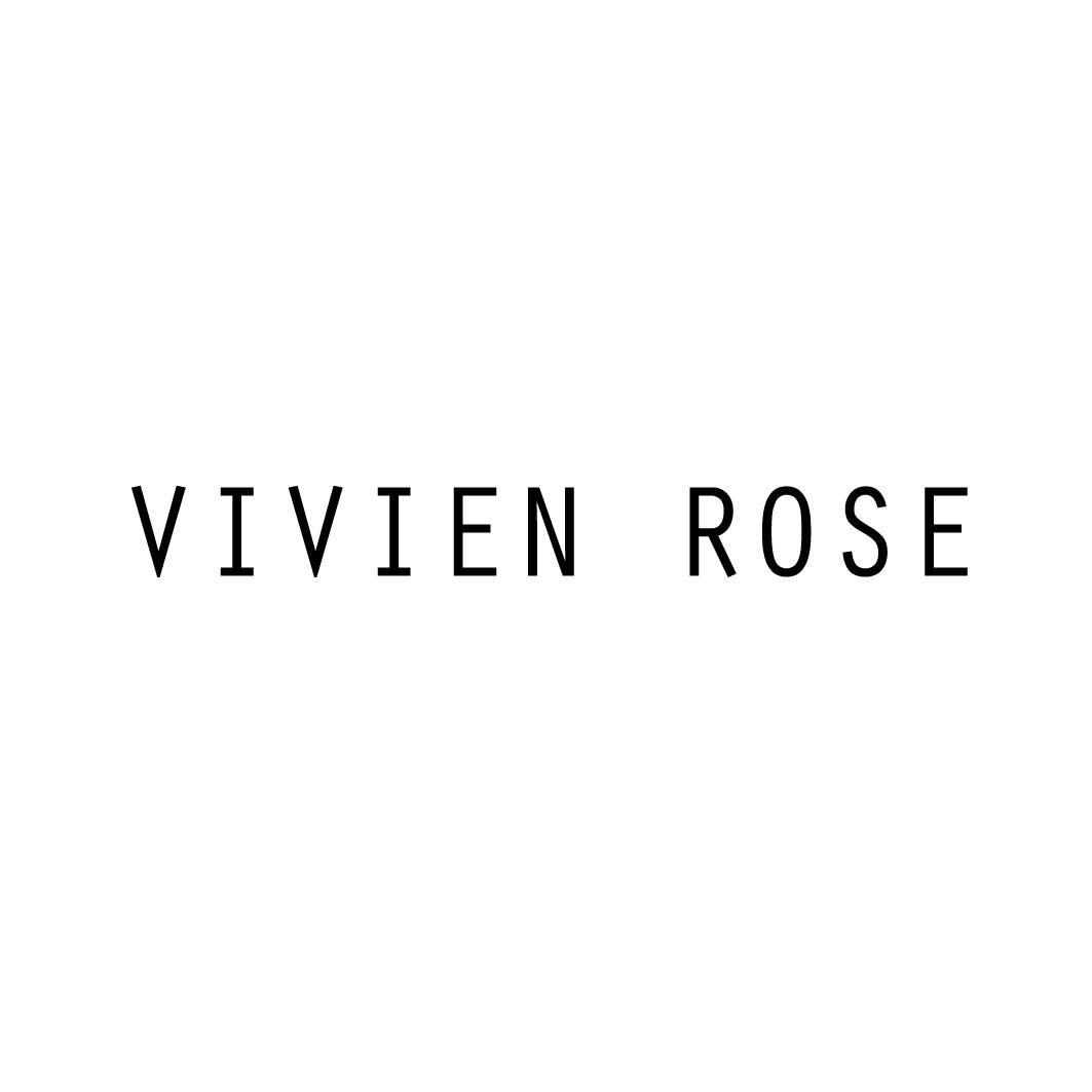 VIVIEN ROSE