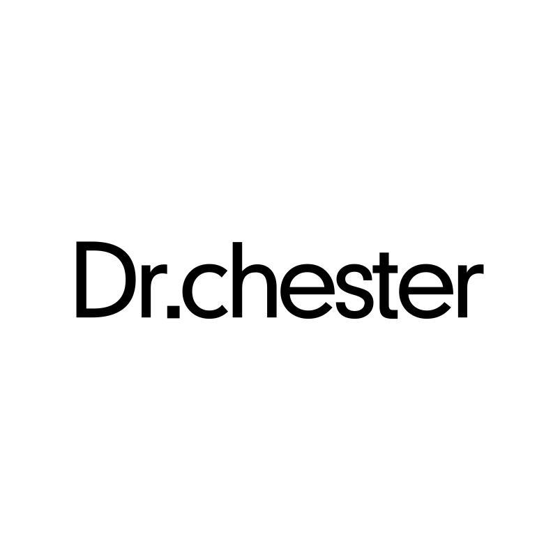 DR.CHESTER