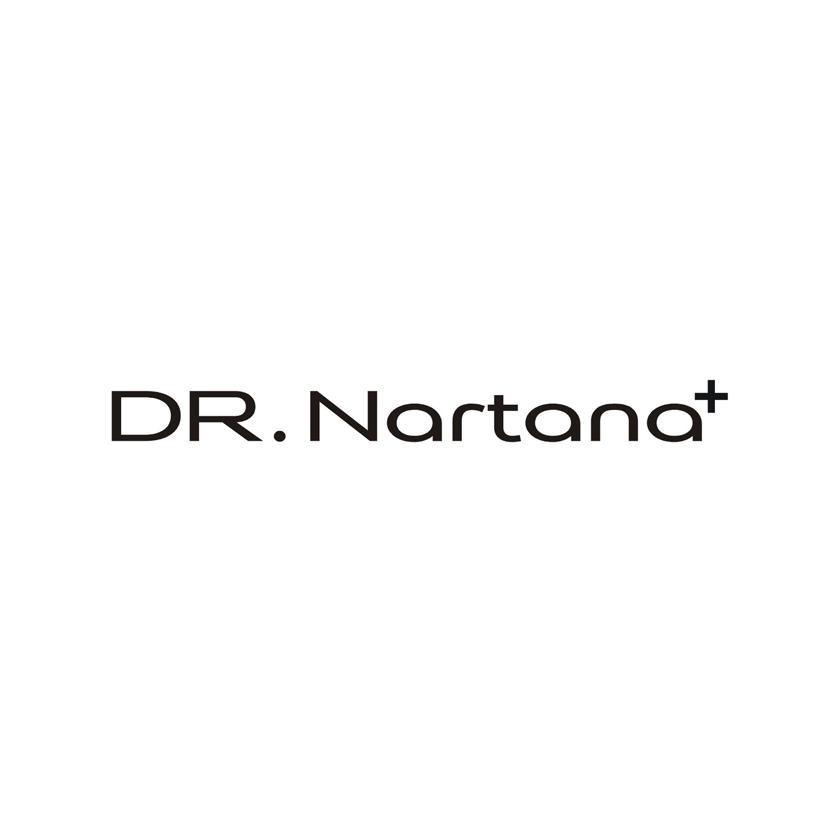 DR.NARTANA＋