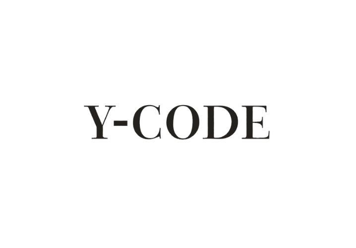 Y-CODE