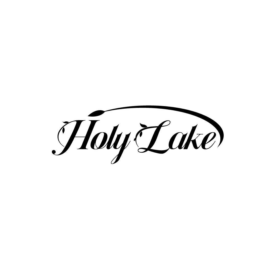 HOLY LAKE