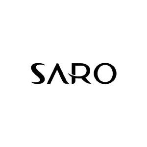 SARO