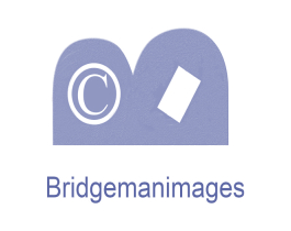BRIDGEMANIMAGES