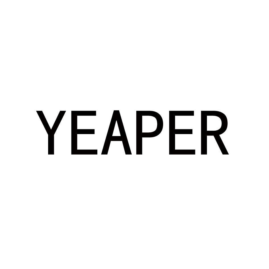 YEAPER