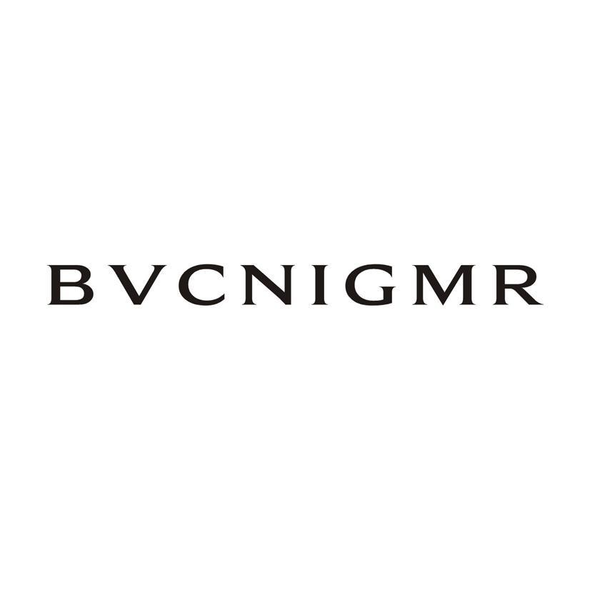 BVCNIGMR