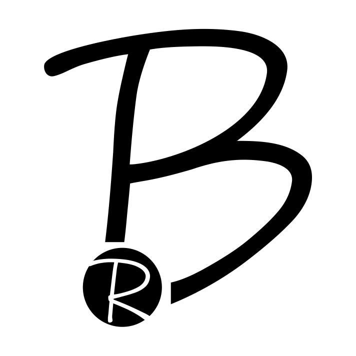 BR