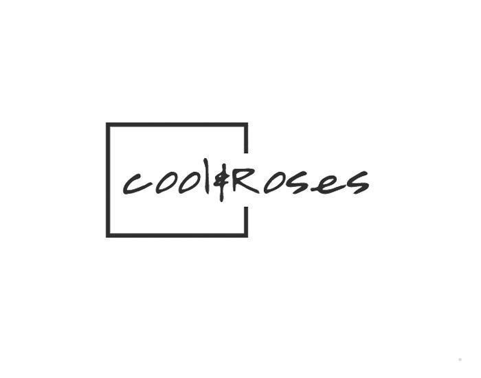 COOL&ROSES