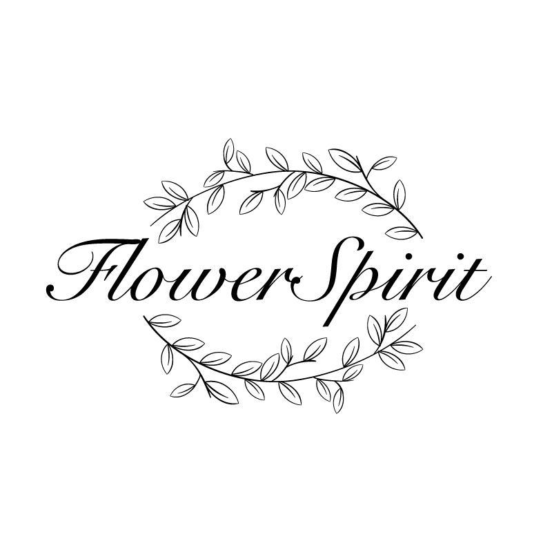 FLOWER SPIRIT