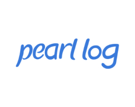 PEARL LOG