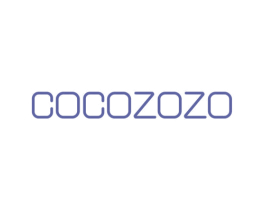 COCOZOZO